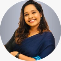 Lakni Godagedara