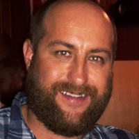 Rob Semple