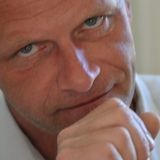 Jean Andersson