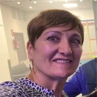 Susana Lacarta