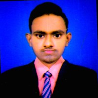 UMAR ALAM