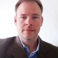 Joaquín Alvaro Peretti