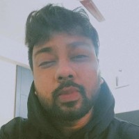 Koushik Paul