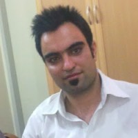 Mohammad Amini