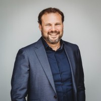 Arjan De Grijs Mba