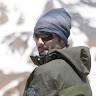 Amir Hossein Shahid Zadeh