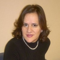 Diana Raketić