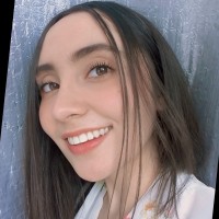 Ulda Maria Aguilar Rodriguez