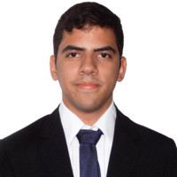 João Paulo Donato dos Santos