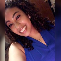 Lizbeth Diaz