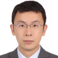 William Wang