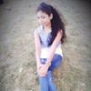 Prachi Singh