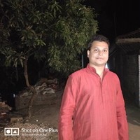 Satyam Mishra