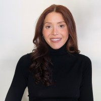 Josie Garcia