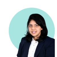Prabha Acharya