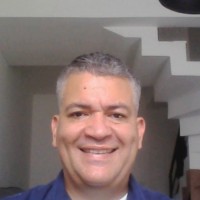Paulo Alvim