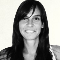María José Horodko