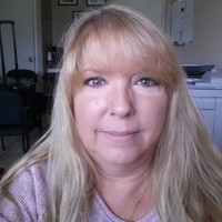 Sherilyn Leone