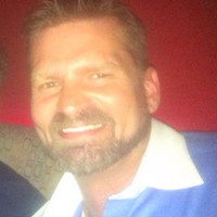 Dan Dotterer