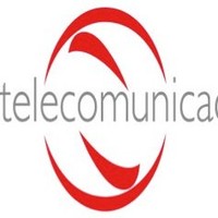 Cayses Telecomunicaciones