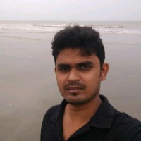 Suman Maity