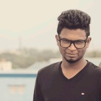 Aravindan T