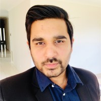Ankit Aggarwal