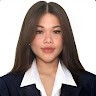 May Belle Binalla