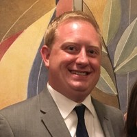 Mike Misuraca