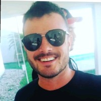 Yago Amaral