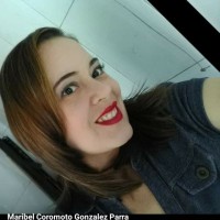 Maribel Coromoto Gonzalez de Bohorquez