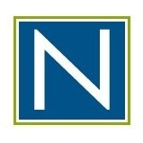 Marketing Novitasdata