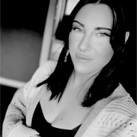 Heather Crellin