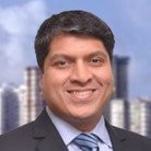 Rohit Kale