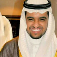 Fawaz Al -Omeer