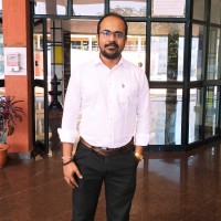 RUPAYAN ROY