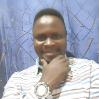 Ahmed Altayeb Ahmed