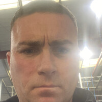 Steven Gray