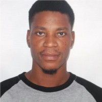 Jonas Dzikunu