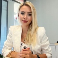 Meral Gül Kapan