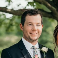 Matt Gaughan