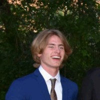 Jonathan Kerkhof