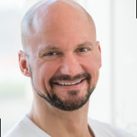 Morten Piper