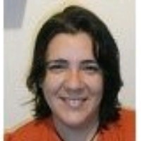 maria jesus garrido martin