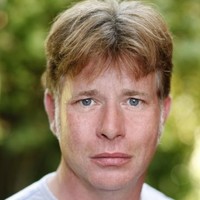 Kevin Engall