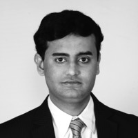 Anuj Gupta