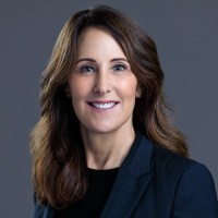 Jill Stark