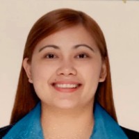 Kathrina Calpe