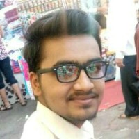 Shashikant Sen