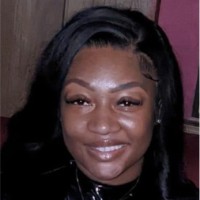 Lareina Turner